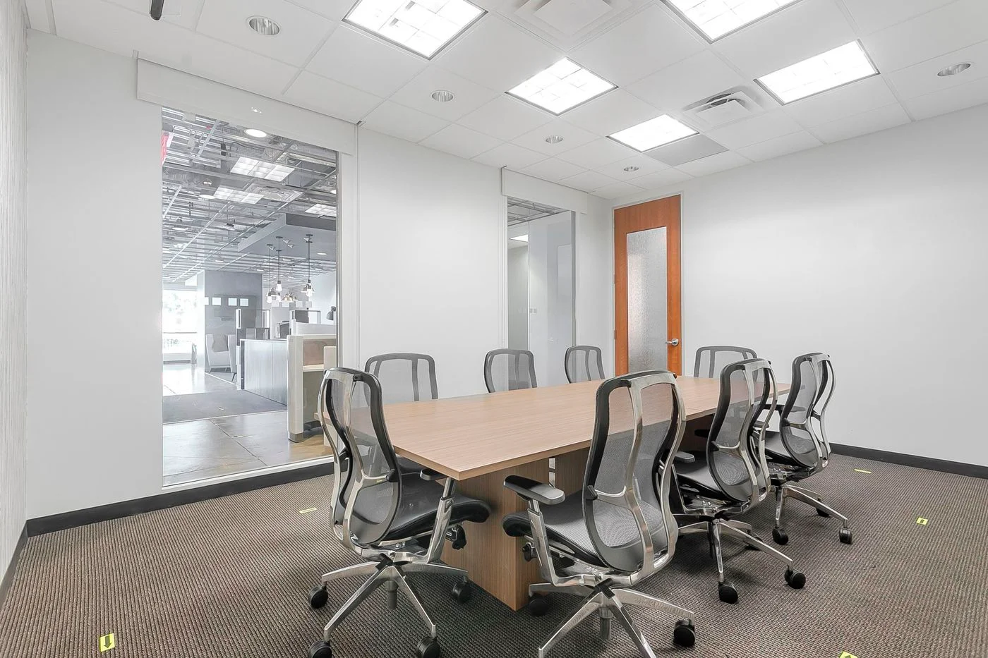 Photo-2 of 7460 Warren Parkway Suite 100, Frisco, TX 75034