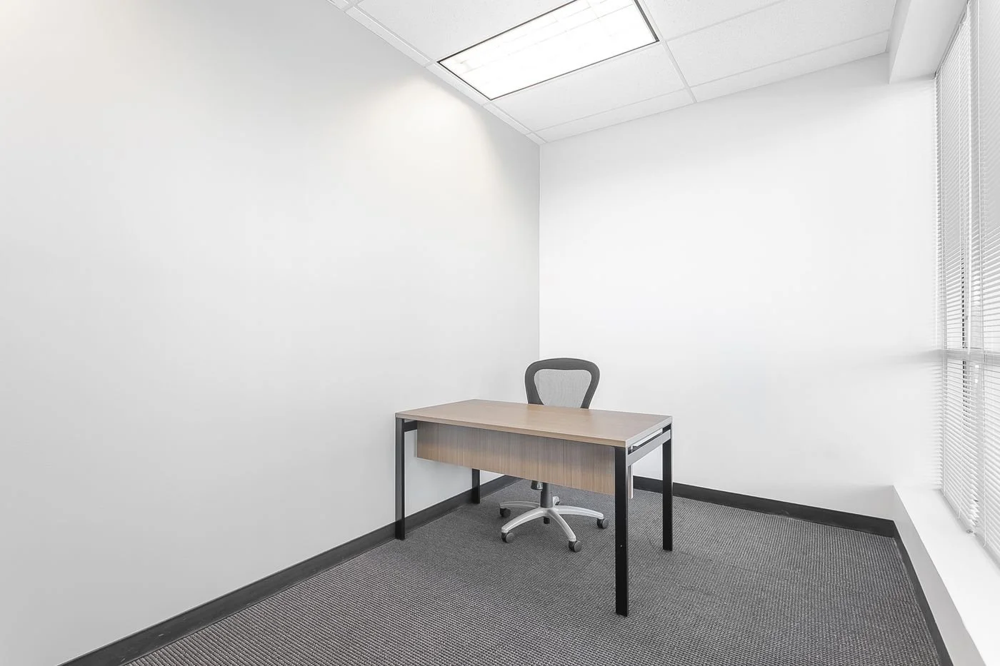 Photo-3 of 7460 Warren Parkway Suite 100, Frisco, TX 75034