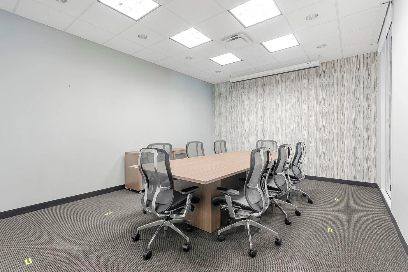 Photo 3 of 7460 Warren Parkway Suite 100, Frisco, TX 75034