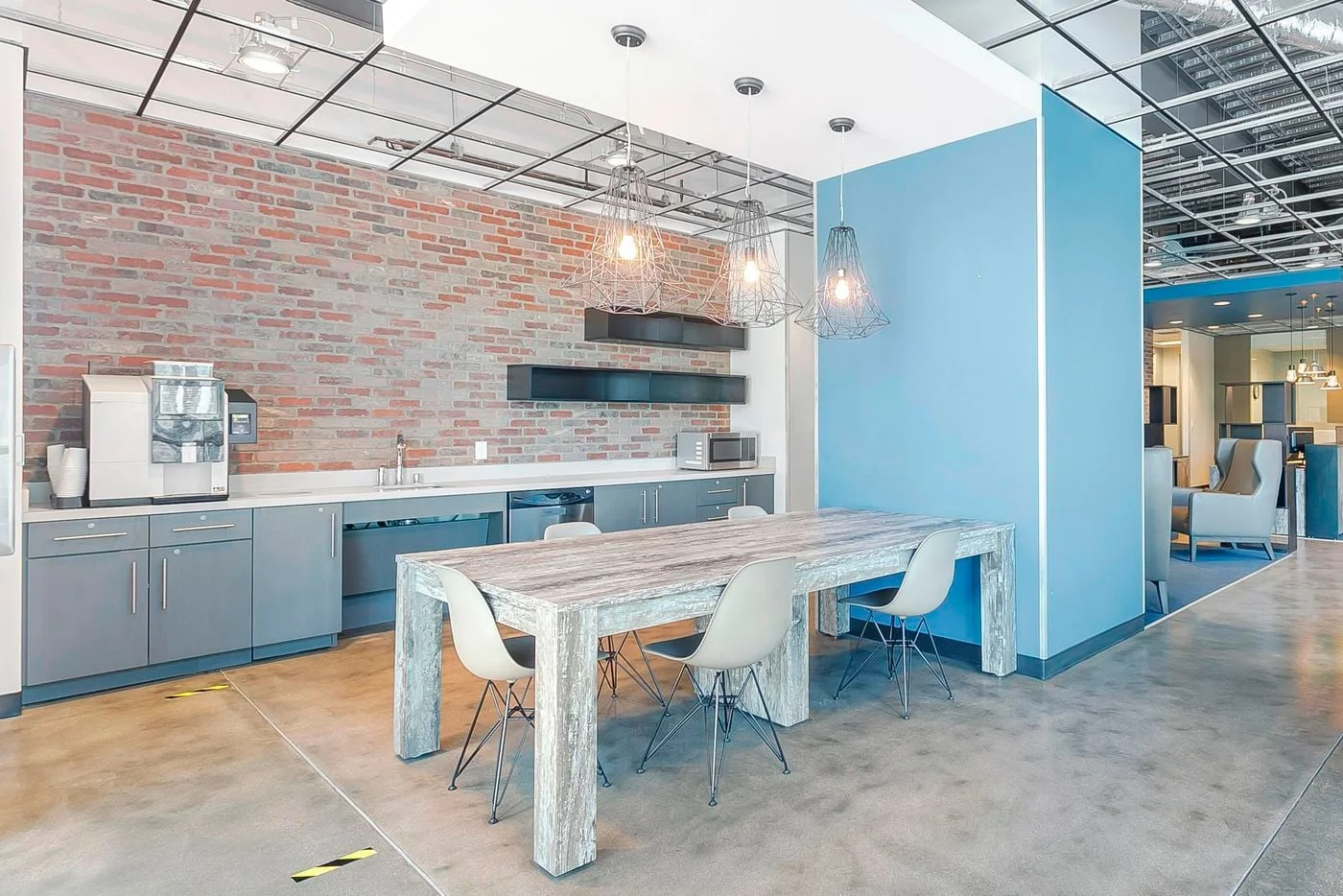 Photo 1 of 7460 Warren Parkway Suite 100, Frisco, TX 75034