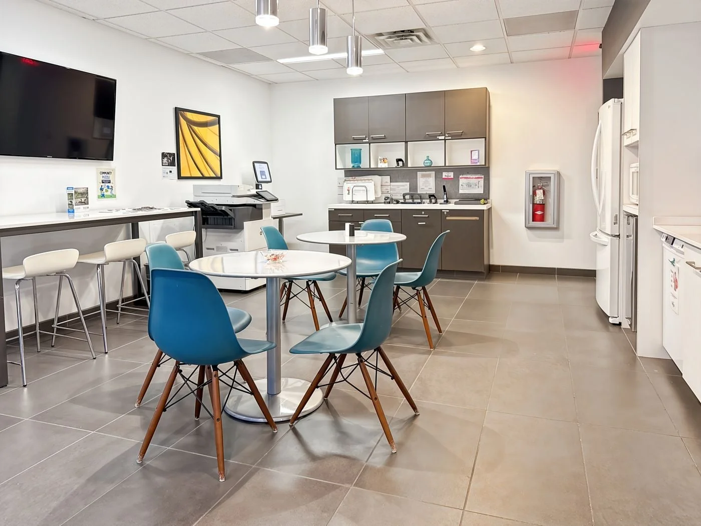 Photo 3 of 9121 Anson Way Suite 200, Raleigh, NC 27615