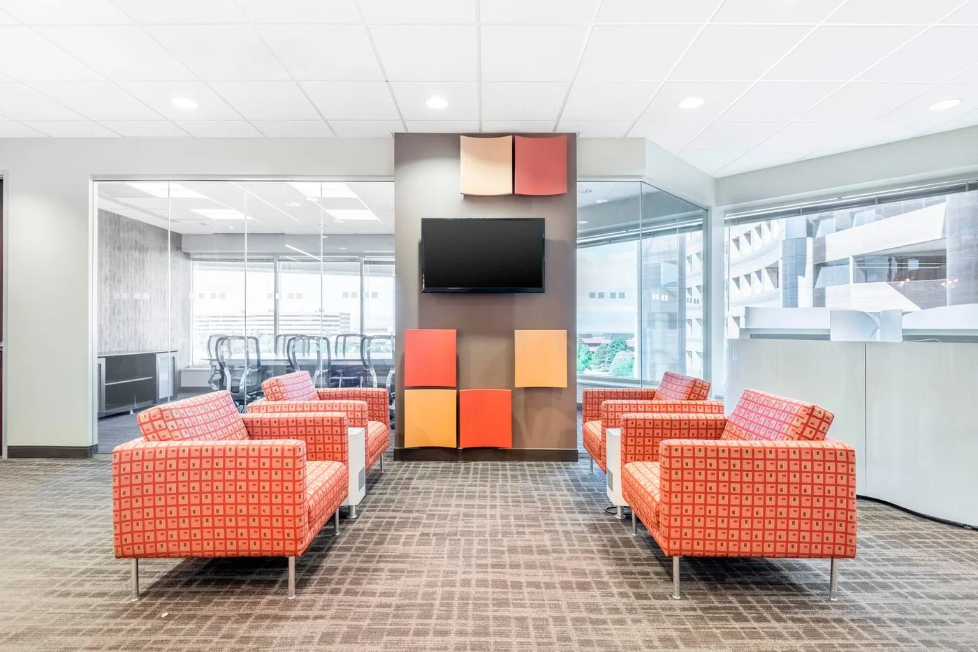 Photo 1 of 6312 S Fiddlers Green Circle Suite 300E, Greenwood Village, CO 80111