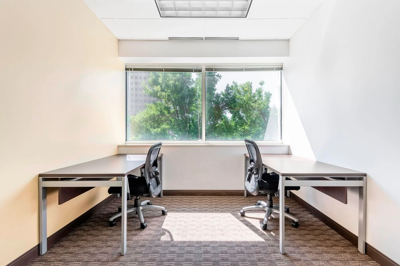 Photo 2 of 6312 S Fiddlers Green Circle Suite 300E, Greenwood Village, CO 80111