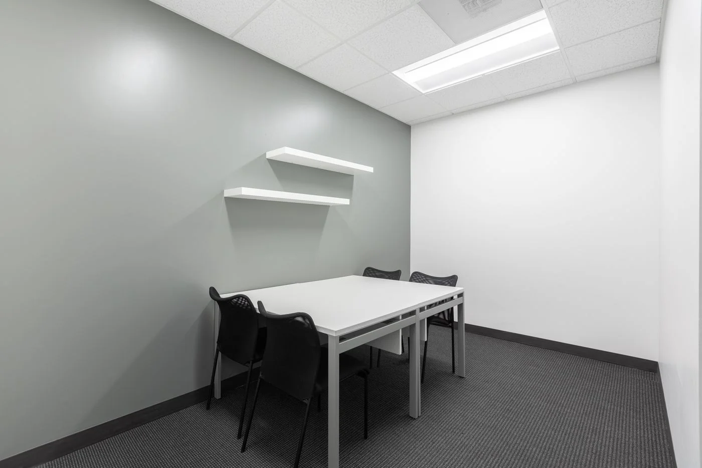 Photo 1 of 303 North Glenoaks Blvd Suite 200, Burbank, CA 91502