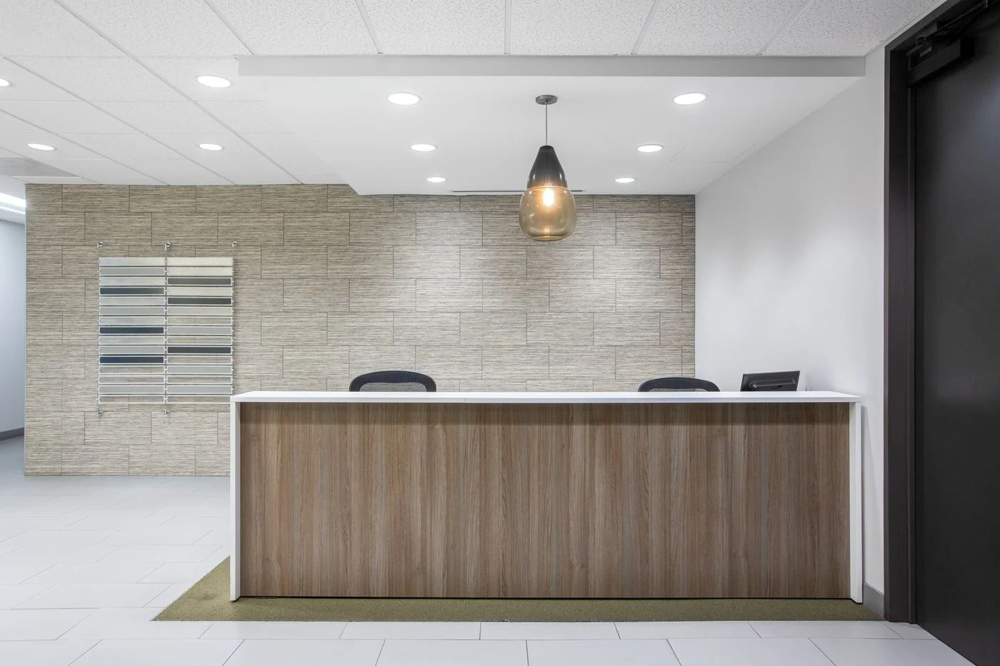 Photo 2 of 303 North Glenoaks Blvd Suite 200, Burbank, CA 91502