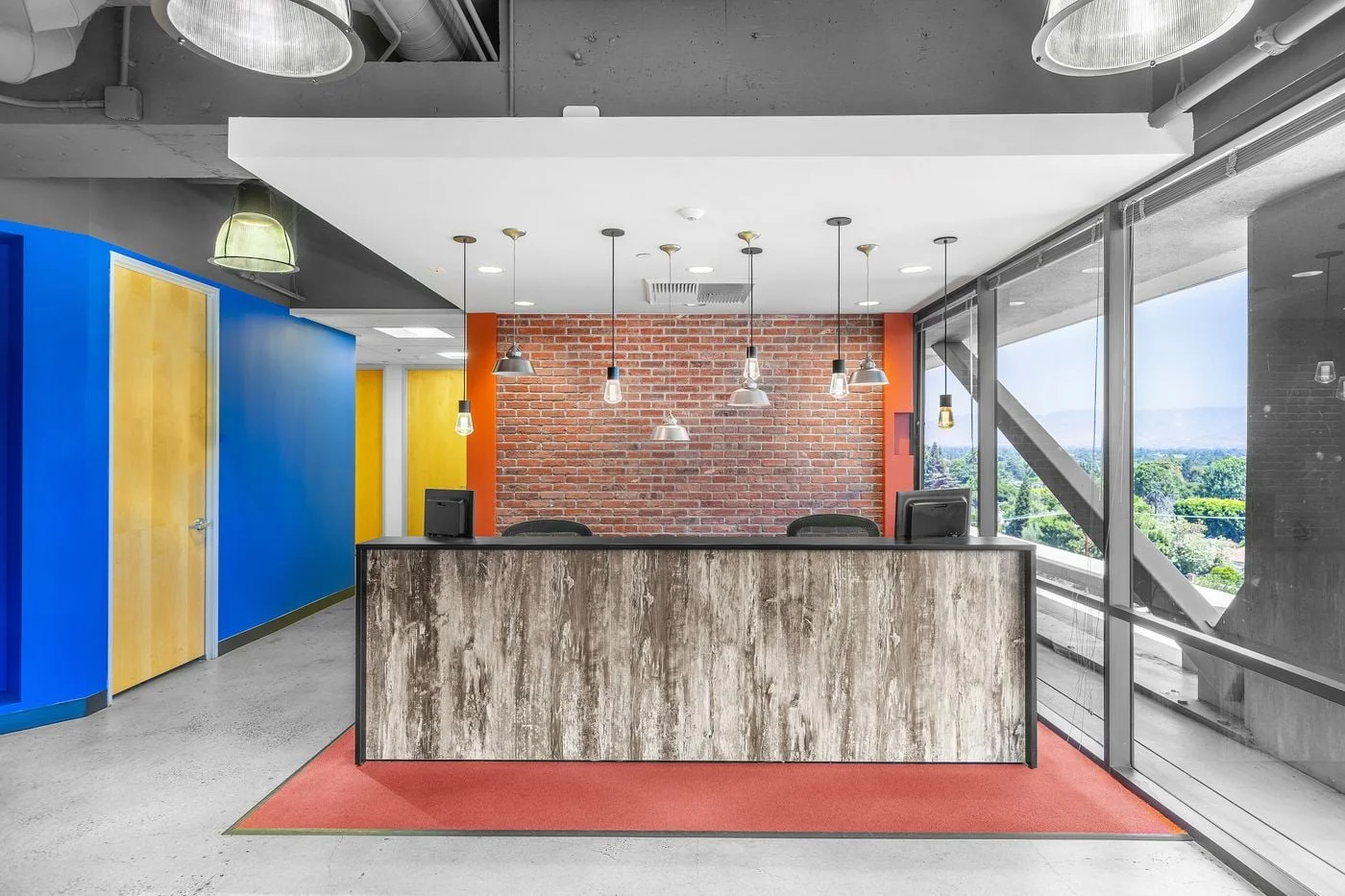 Photo 2 of 15233 Ventura Blvd Suite 500, Sherman Oaks, CA 91403