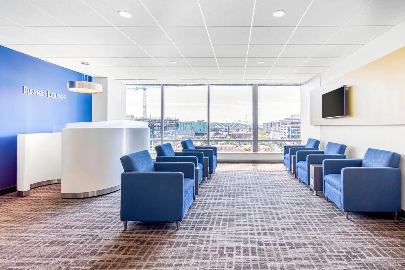 Photo 2 of 100 M Street Southeast, Washington, DC 20003