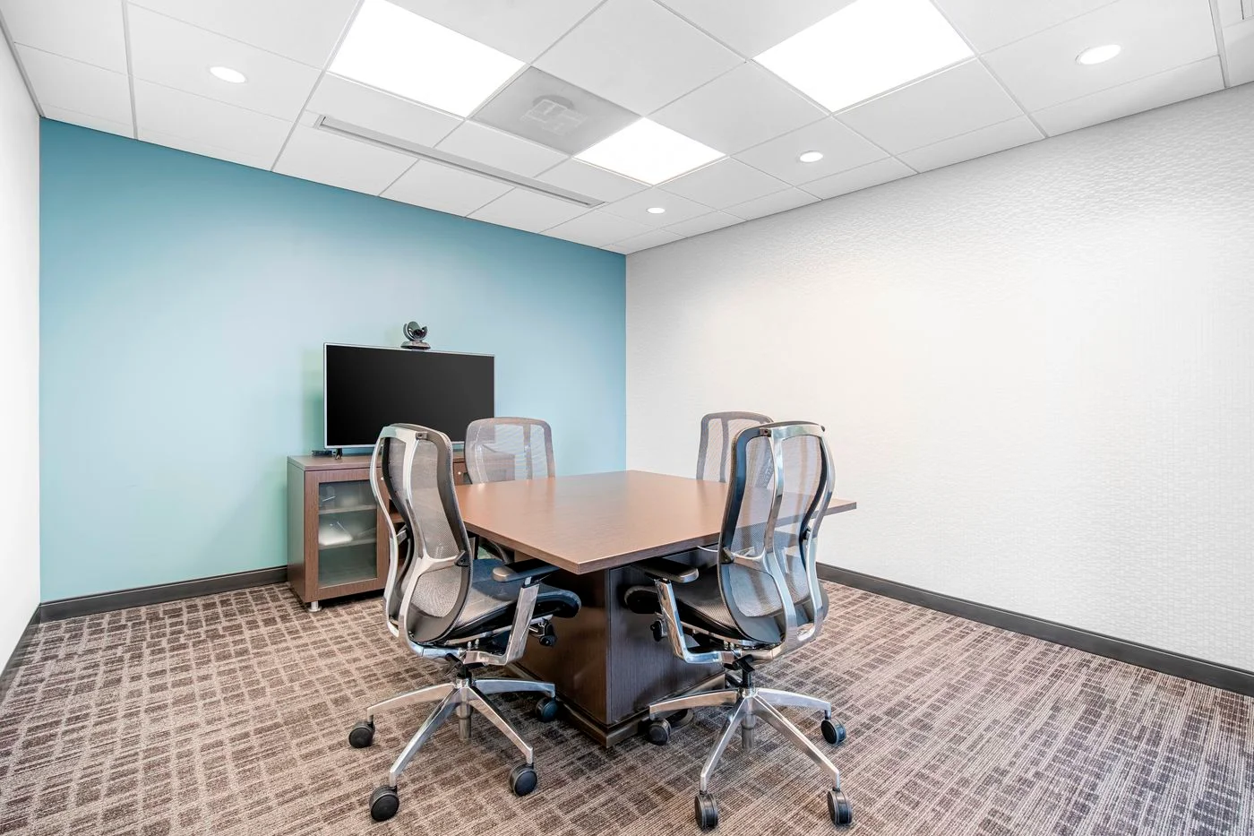 Photo 3 of 100 M Street Southeast, Washington, DC 20003