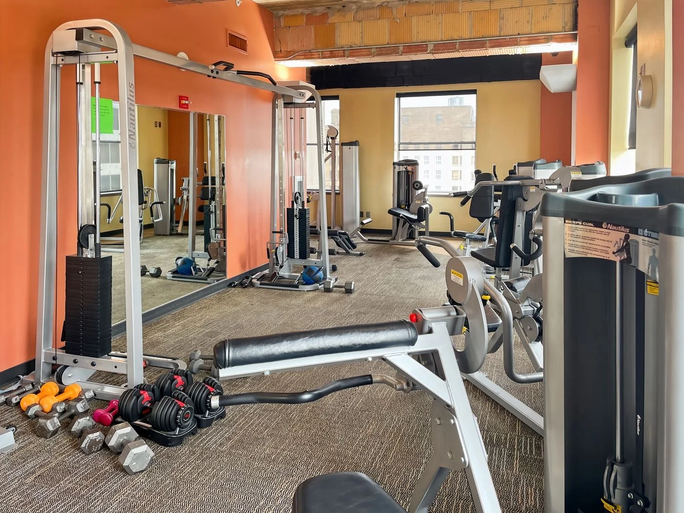 Photo-1 of 333 Texas Street Suite 1300, Shreveport, LA 71101