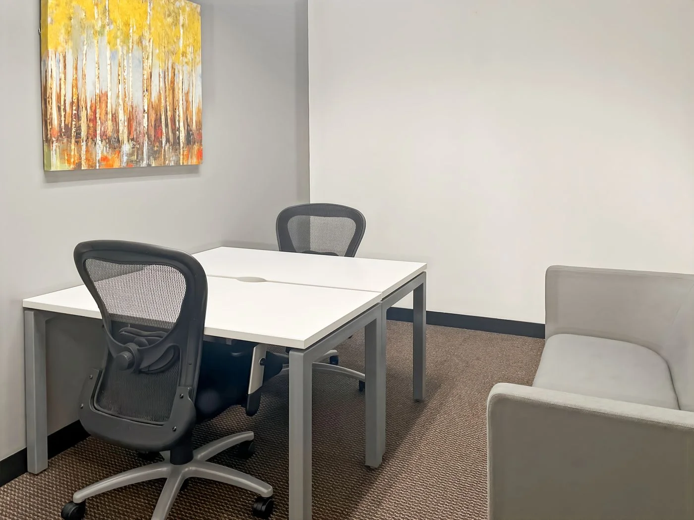 Photo 3 of 333 Texas Street Suite 1300, Shreveport, LA 71101