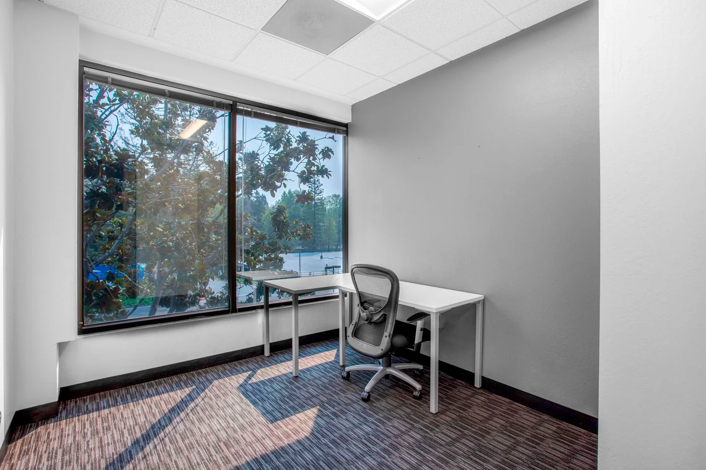 Photo 2 of 3000 El Camino Real Building 4, Suite 200, Palo Alto, CA 94306