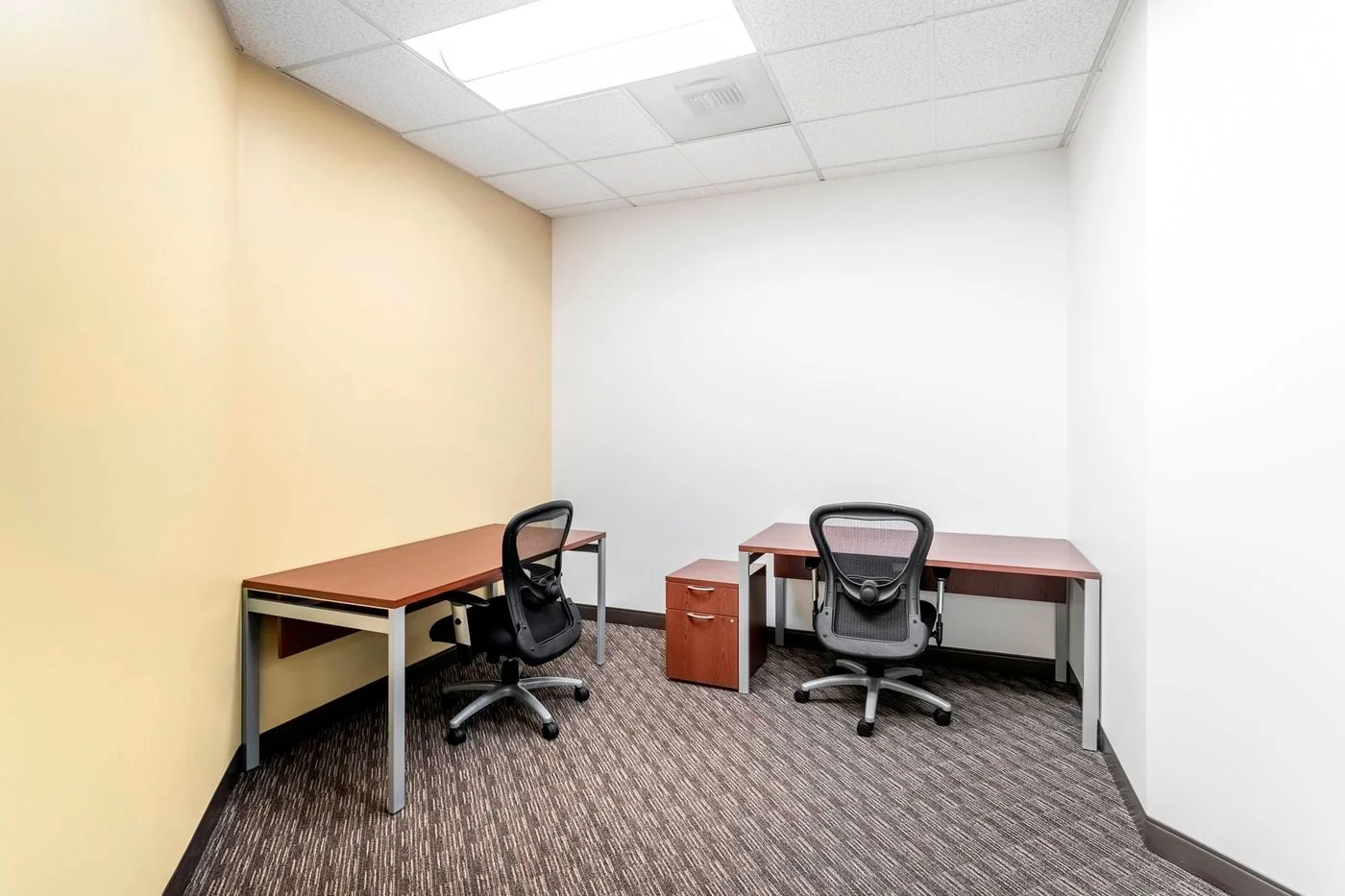 Photo 1 of 6 Centerpointe Drive Suite 700, La Palma, CA 90623