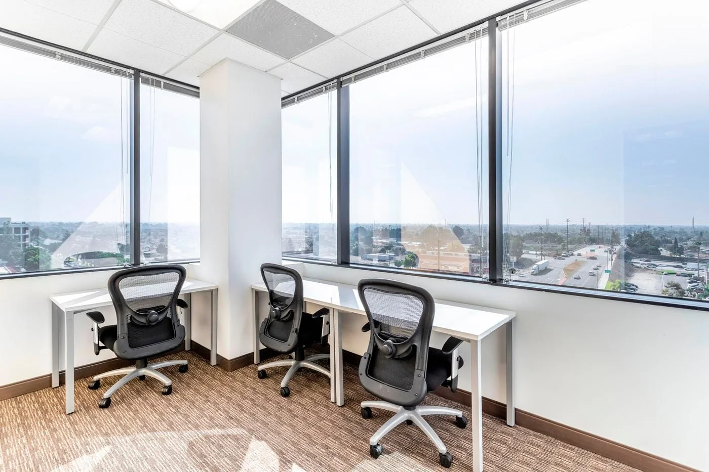 Photo 3 of 6 Centerpointe Drive Suite 700, La Palma, CA 90623