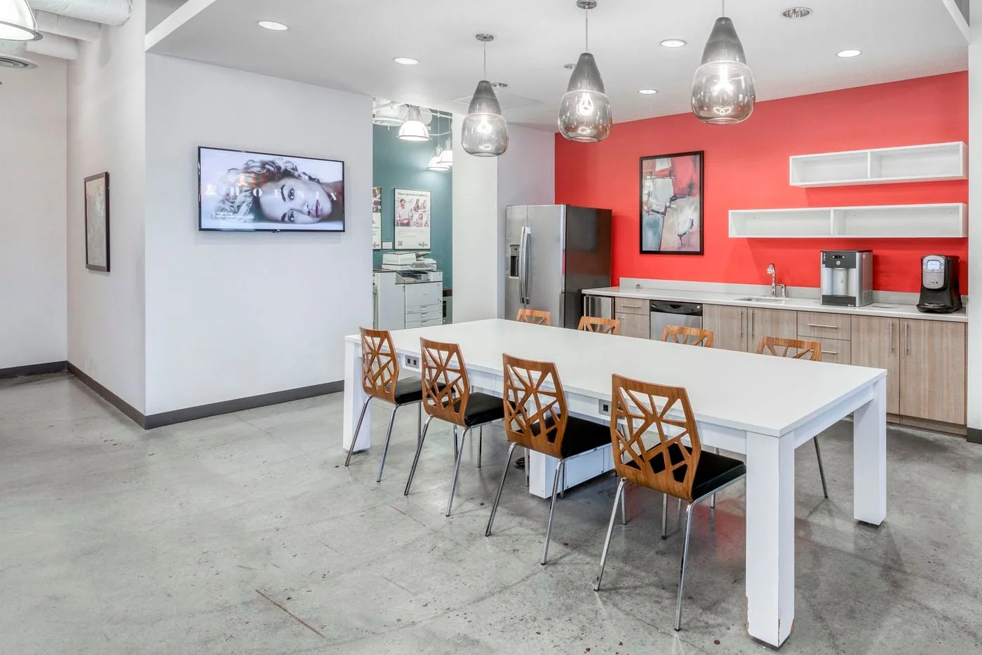 Photo 1 of 6900 Tavistock Lakes Blvd Suite 400, Orlando, FL 32827