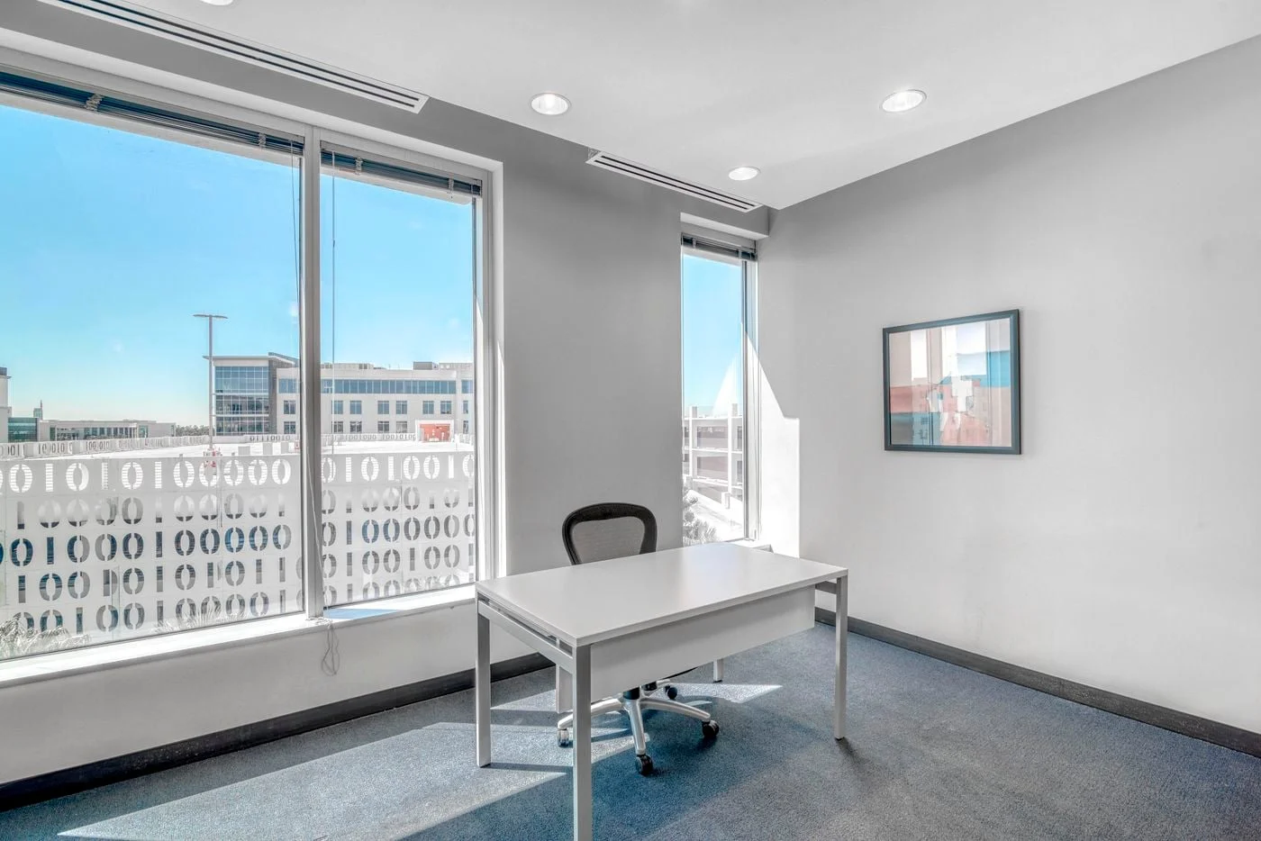 Photo 2 of 6900 Tavistock Lakes Blvd Suite 400, Orlando, FL 32827