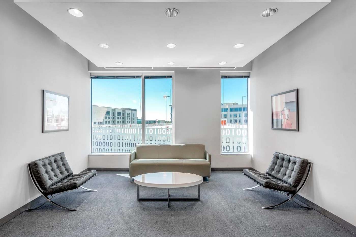 Photo 3 of 6900 Tavistock Lakes Blvd Suite 400, Orlando, FL 32827