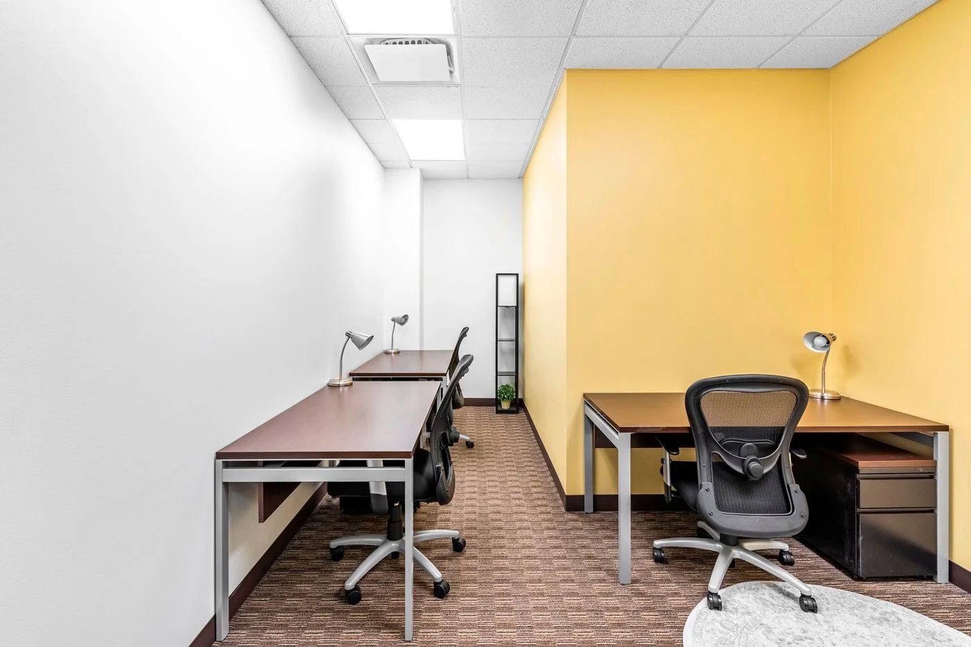 Photo 1 of 8530 Eagle Point Blvd Suite 100, Lake Elmo, MN 55042