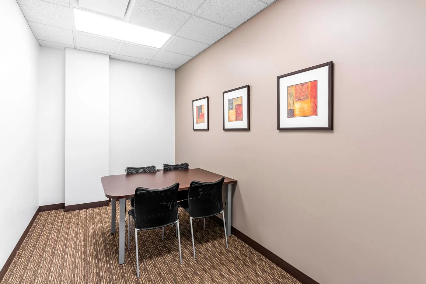 Photo 2 of 8530 Eagle Point Blvd Suite 100, Lake Elmo, MN 55042