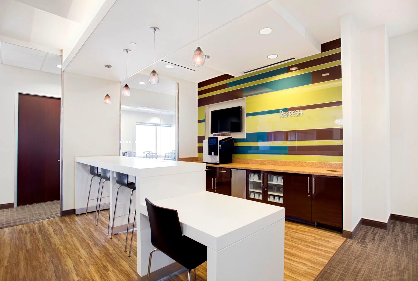 Photo 1 of 170 S. Green Valley Parkway Suite 300, Henderson, NV 89012