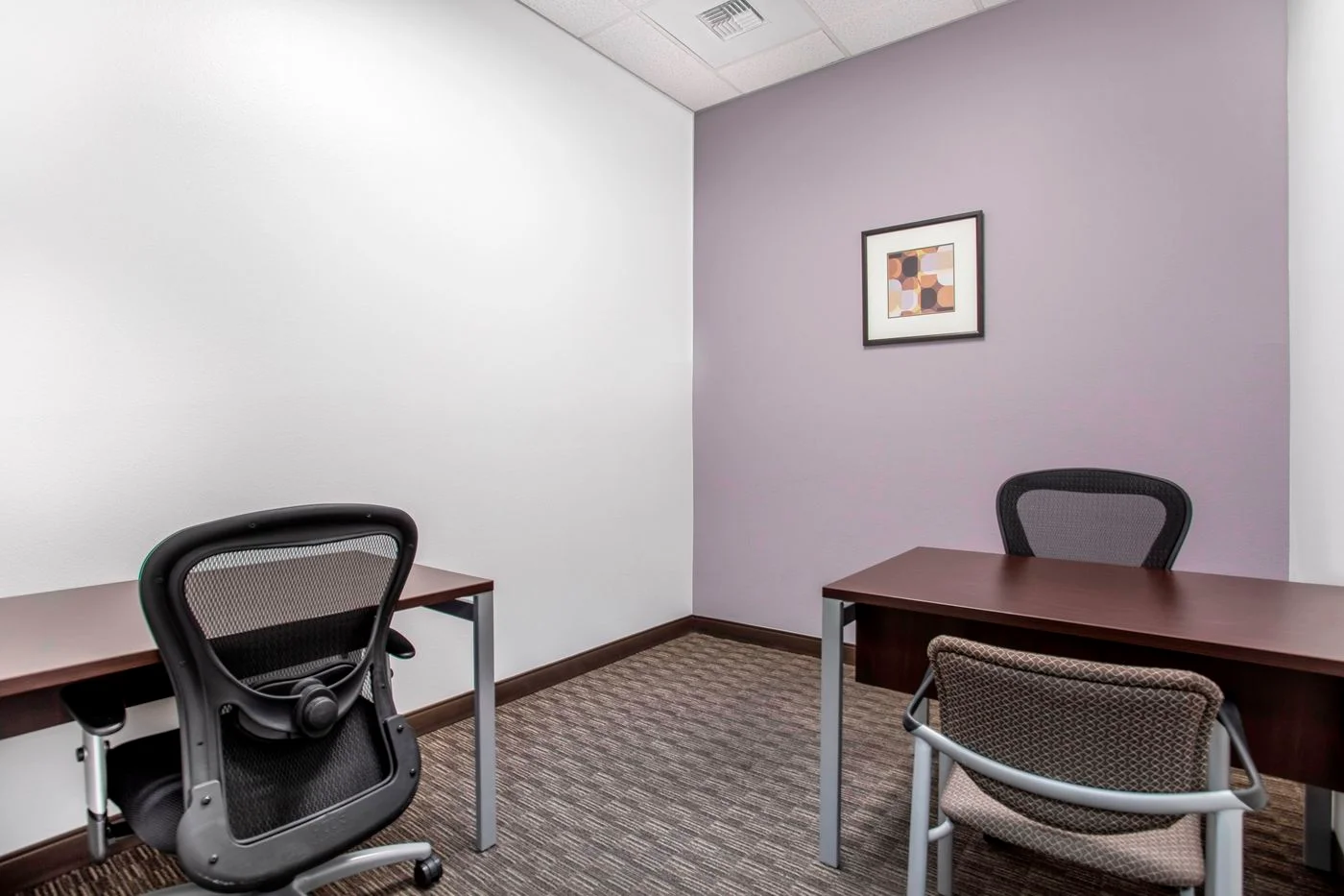 Photo 3 of 170 S. Green Valley Parkway Suite 300, Henderson, NV 89012