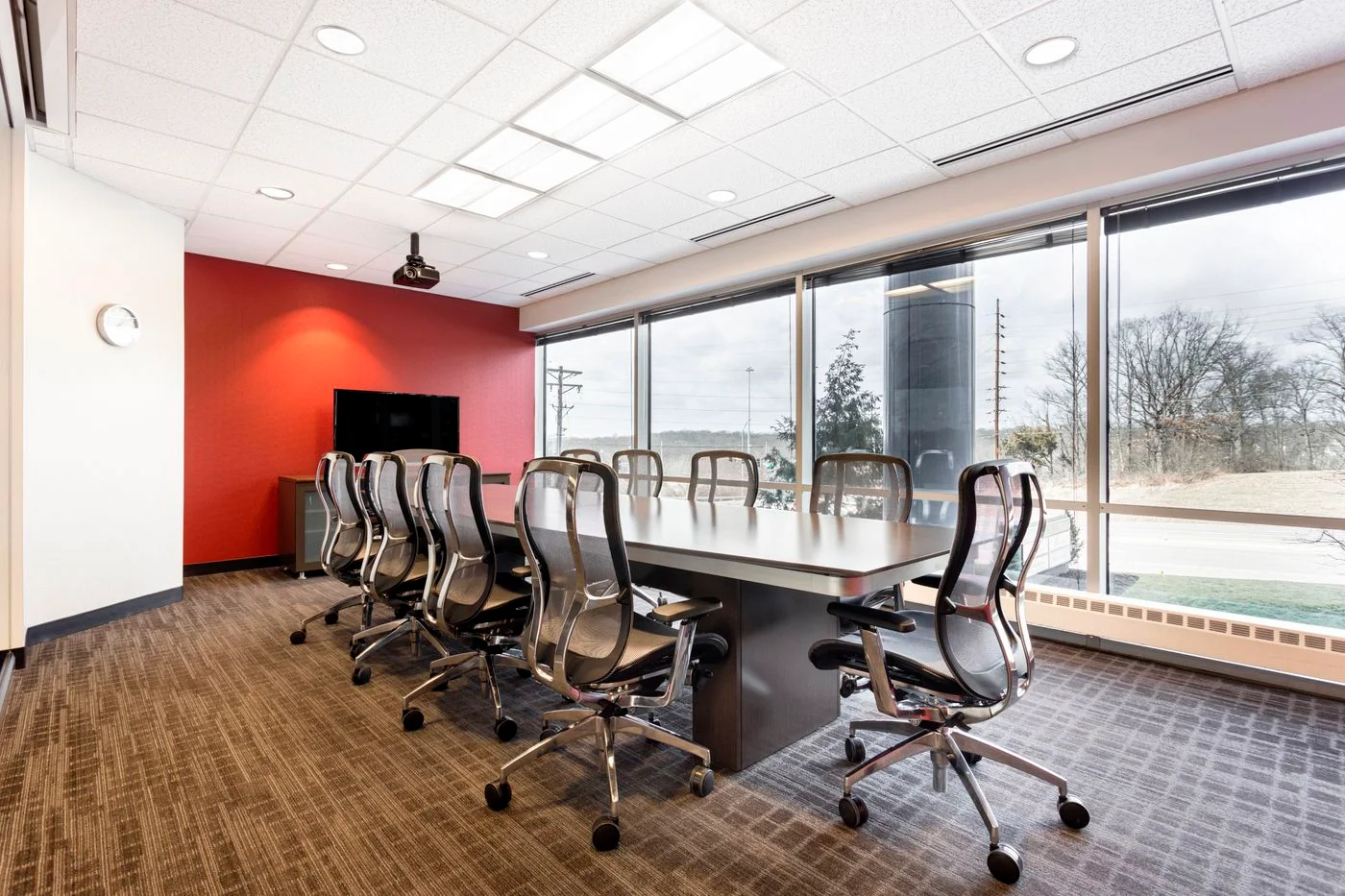 Photo 2 of 3636 S Geyer Road Suite 100, St Louis, MO 63127