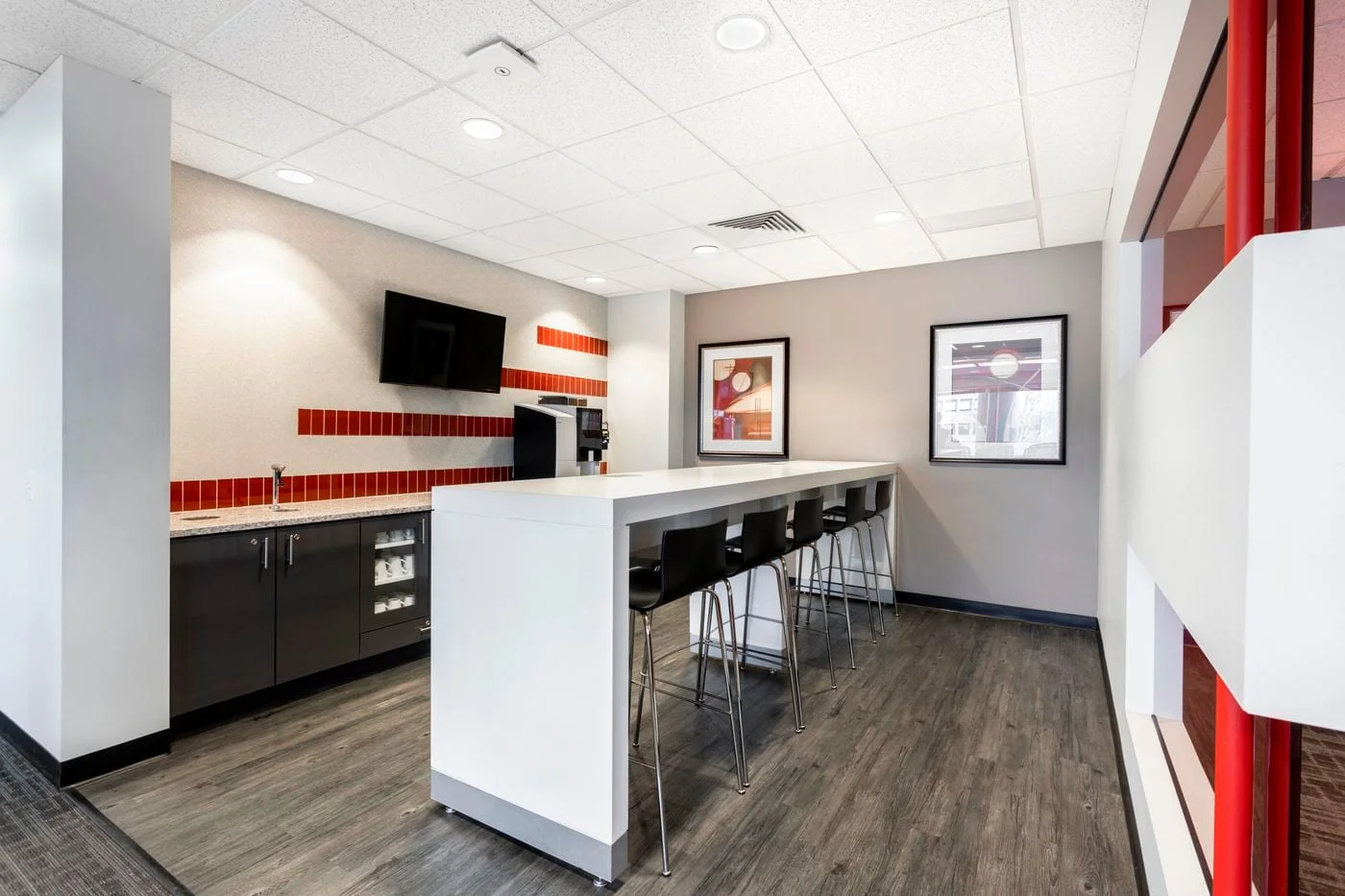 Photo 3 of 3636 S Geyer Road Suite 100, St Louis, MO 63127