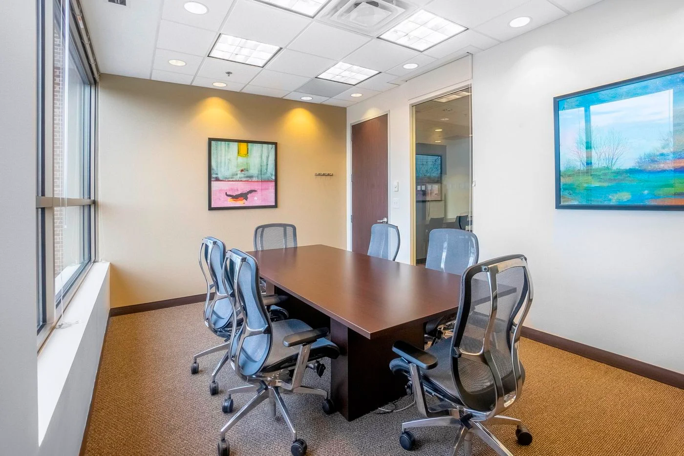 Photo 1 of 320 W Lanier Avenue Suite 200, Fayetteville, GA 30214