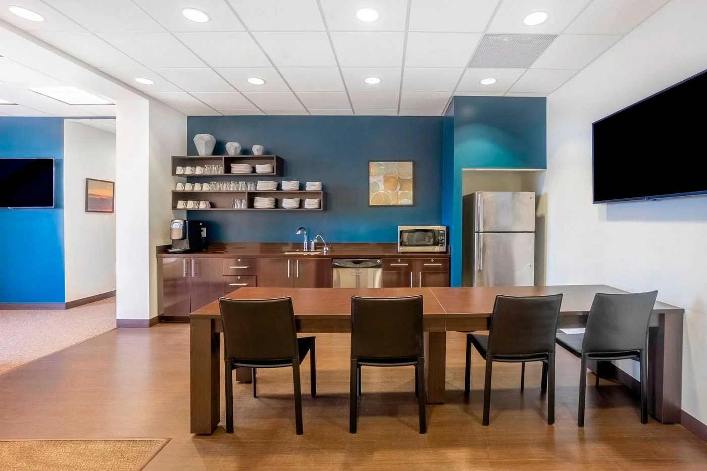 Photo 2 of 320 W Lanier Avenue Suite 200, Fayetteville, GA 30214