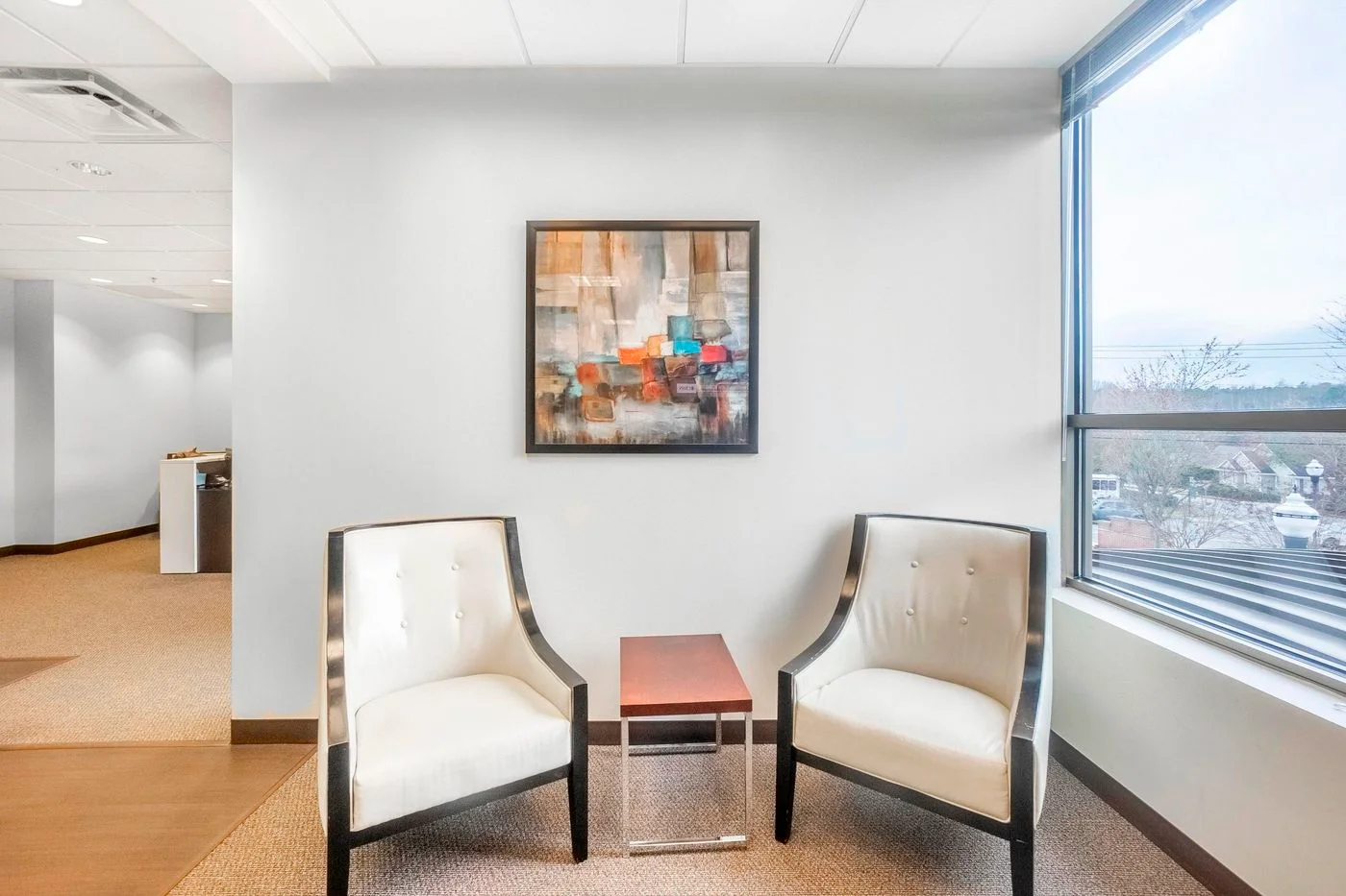 Photo 3 of 320 W Lanier Avenue Suite 200, Fayetteville, GA 30214