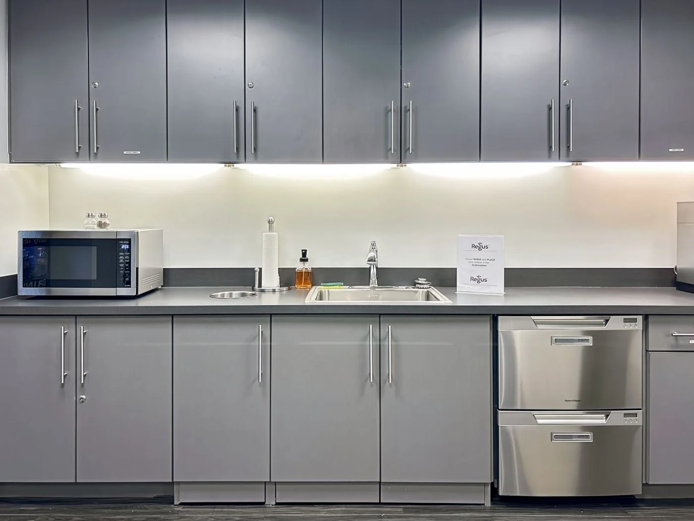 Photo 1 of 1240 Winnowing Way Suite 102, Mount Pleasant, SC 29466