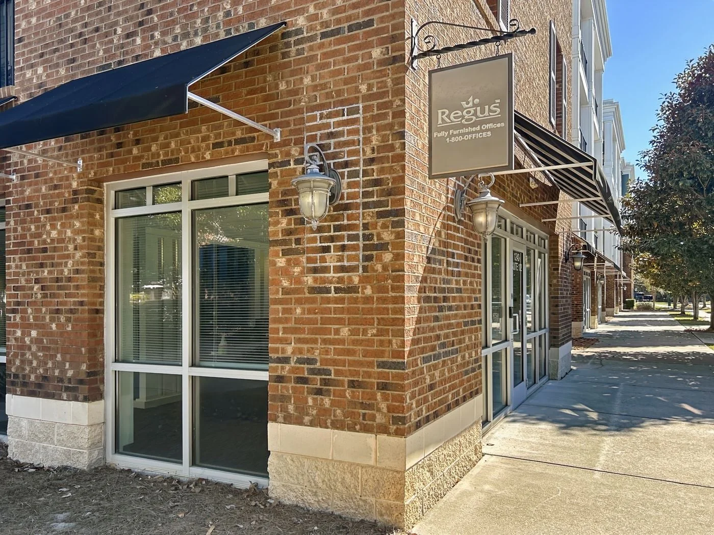 Photo 3 of 1240 Winnowing Way Suite 102, Mount Pleasant, SC 29466