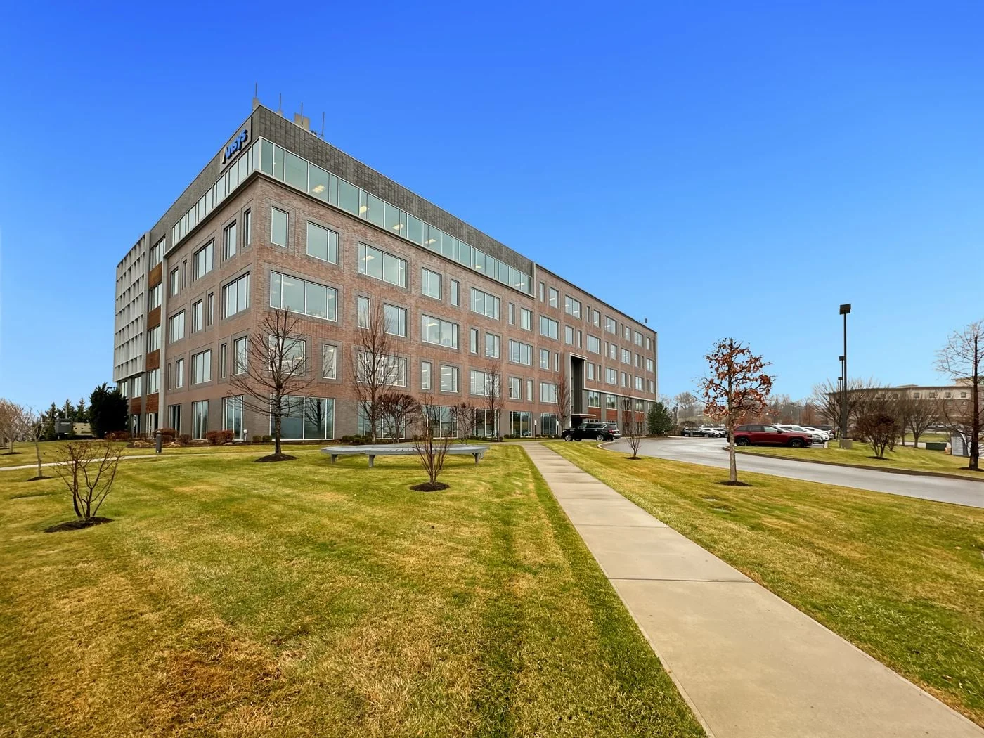 Photo 1 of 2400 Ansys Drive Suite 102, Canonsburg, PA 15317