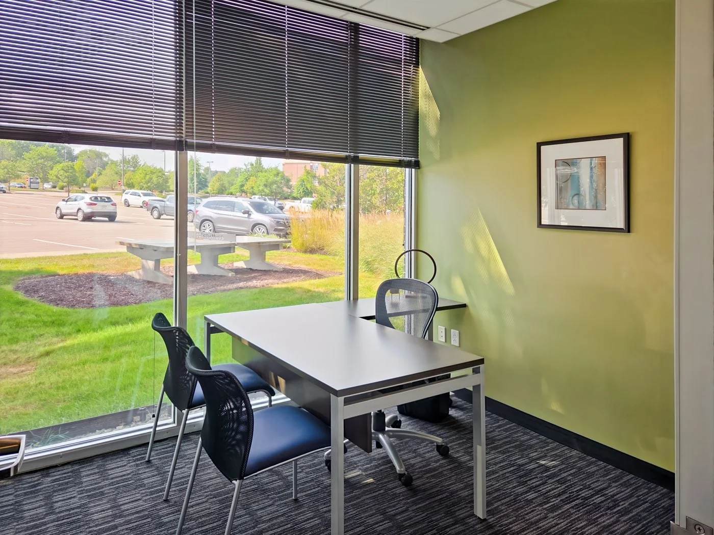 Photo 3 of 2400 Ansys Drive Suite 102, Canonsburg, PA 15317