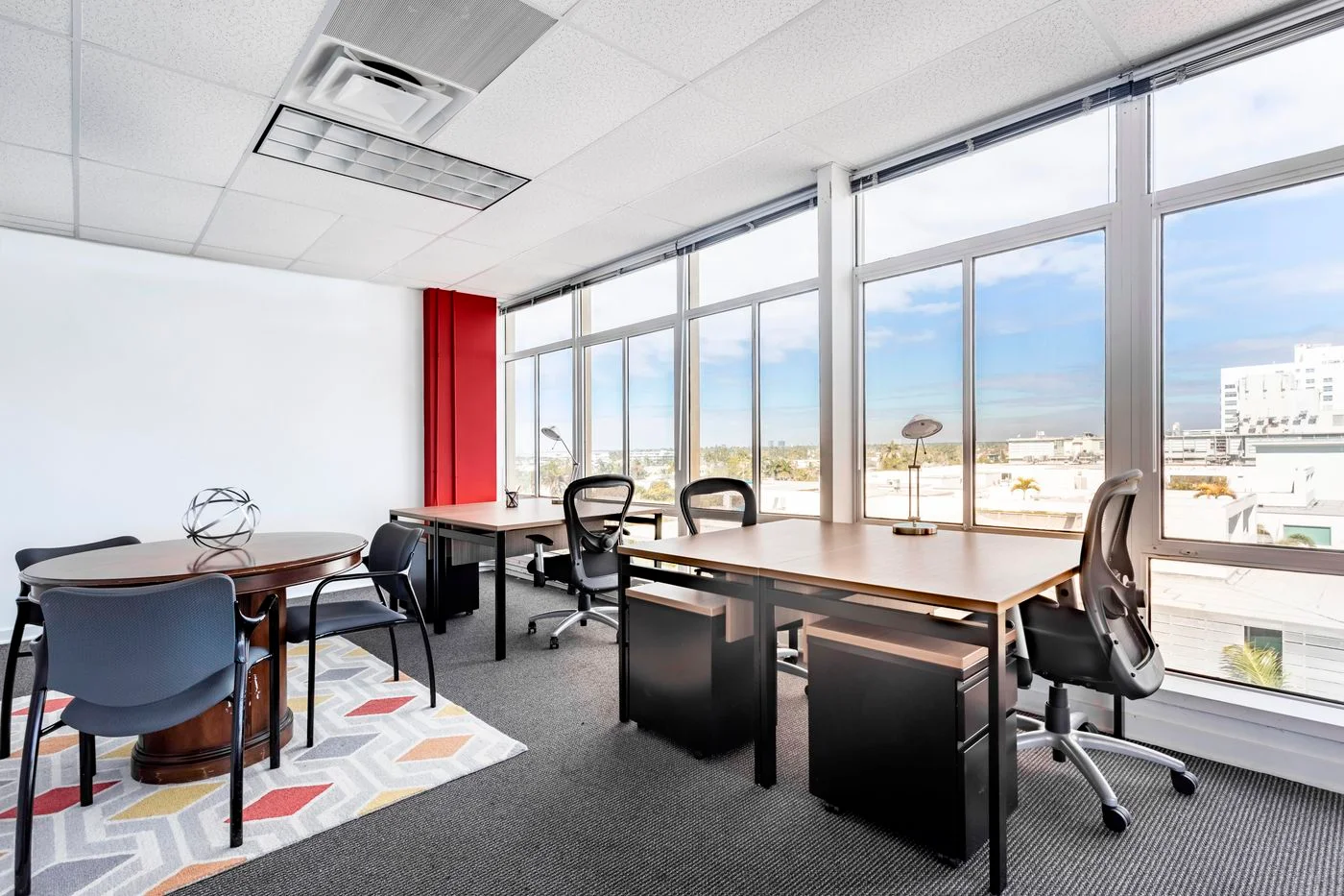 Photo-1 of 1688 Meridian Avenue Suite 600 & 700, Miami, FL 33139