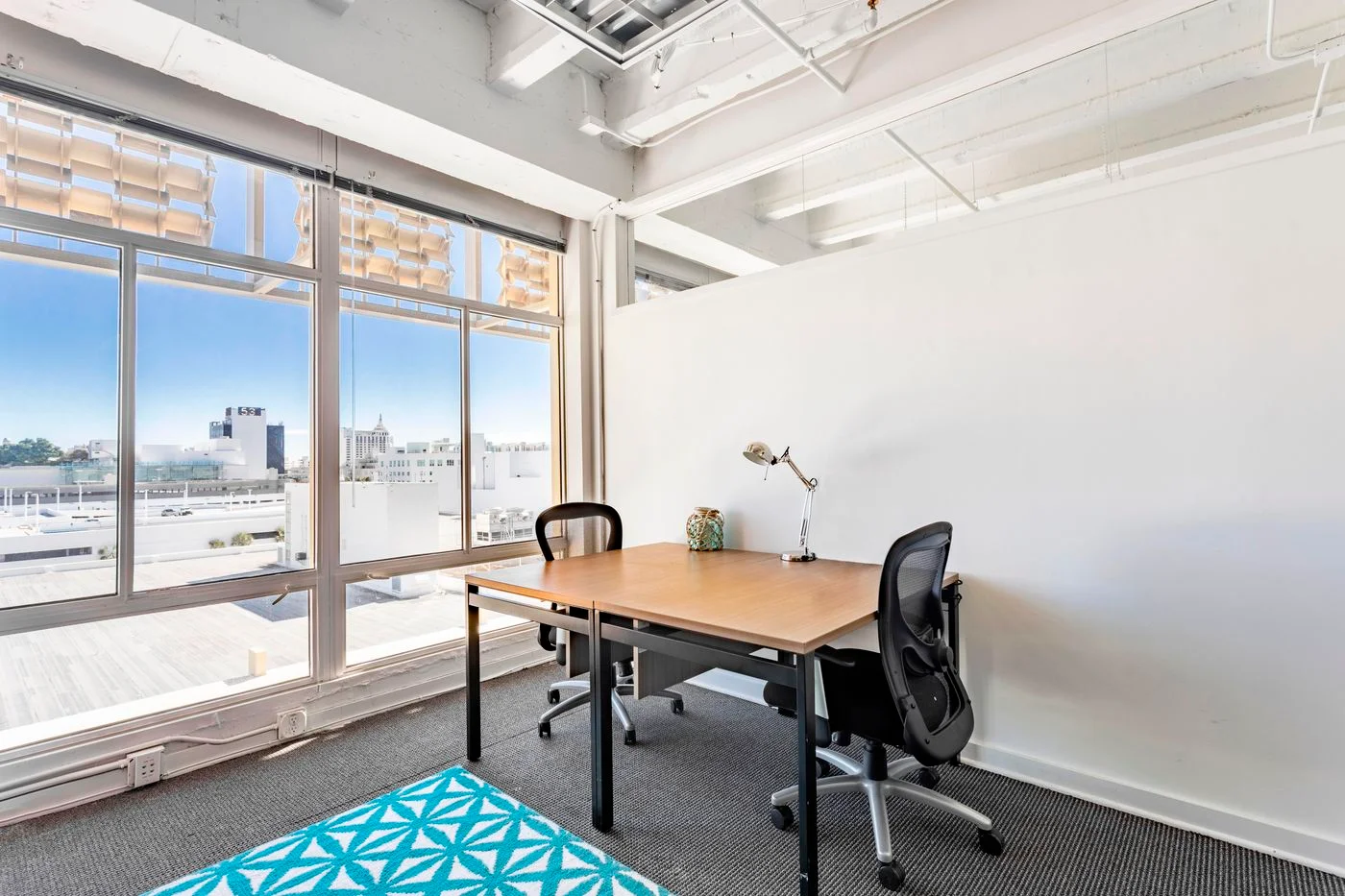 Photo-2 of 1688 Meridian Avenue Suite 600 & 700, Miami, FL 33139