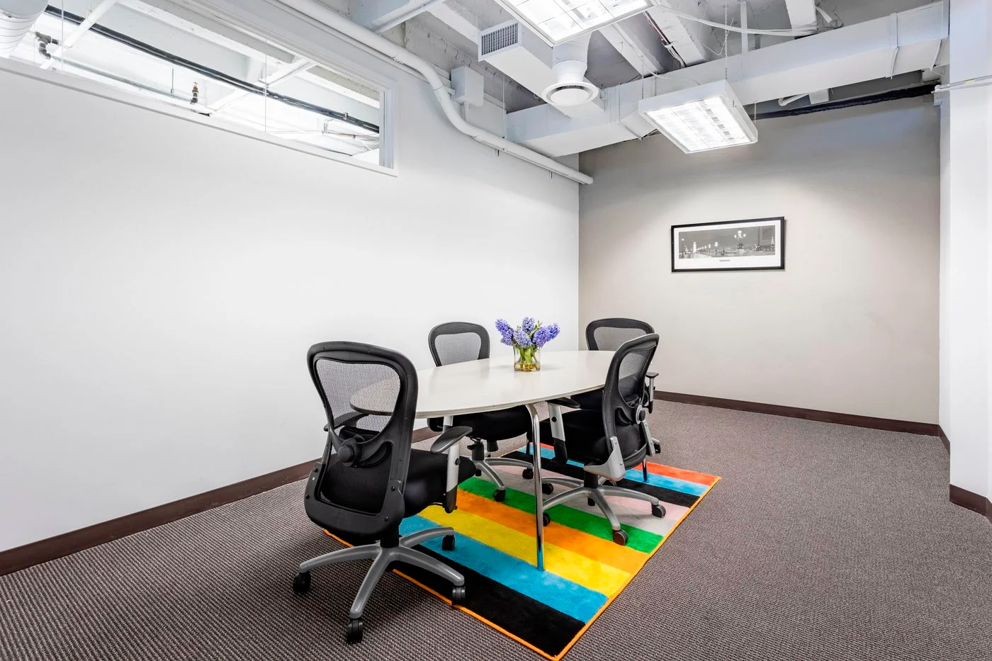 Photo-3 of 1688 Meridian Avenue Suite 600 & 700, Miami, FL 33139