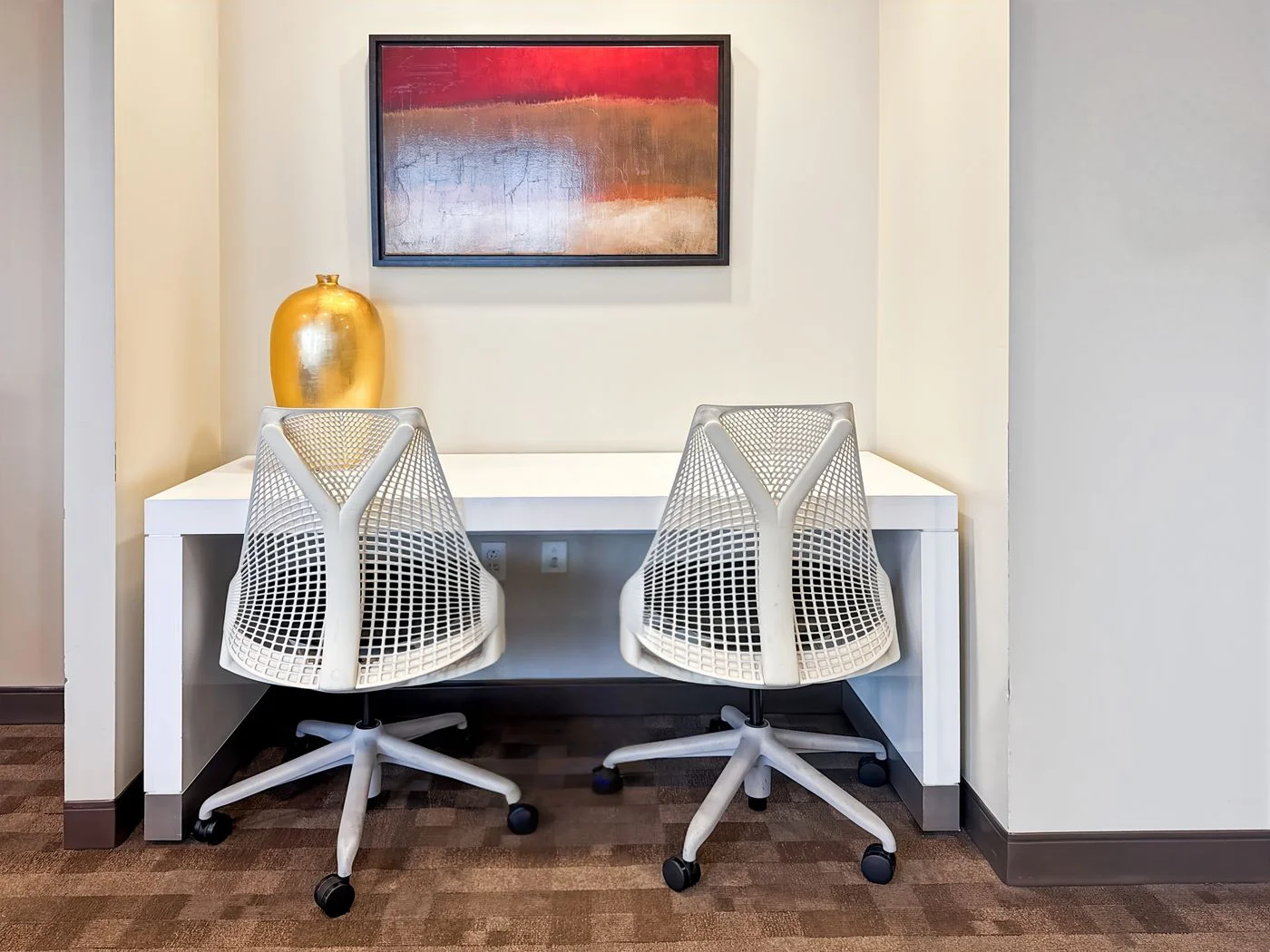 Photo 1 of 1615 Poydras Street Suite 900, New Orleans, LA 70112