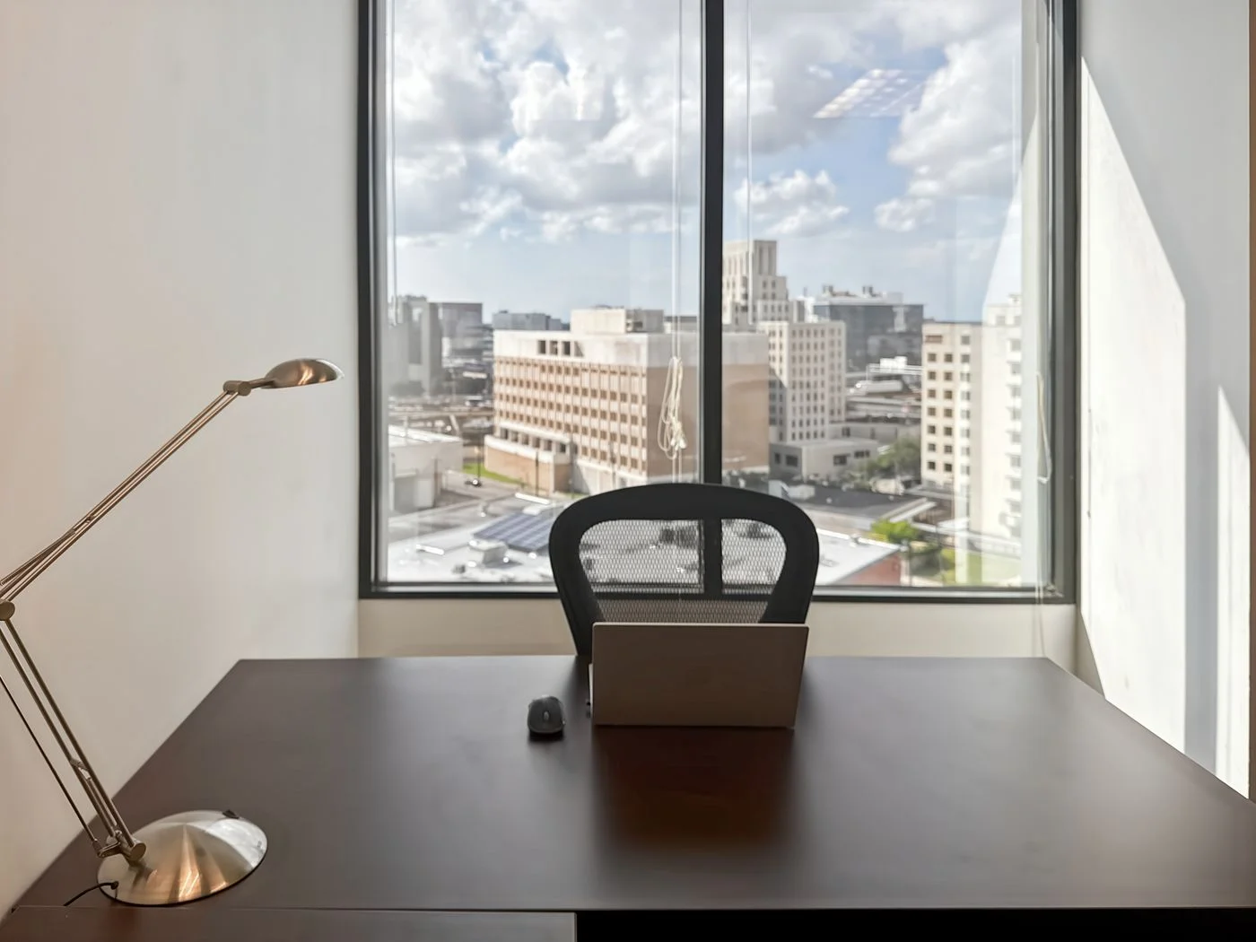 Photo 2 of 1615 Poydras Street Suite 900, New Orleans, LA 70112