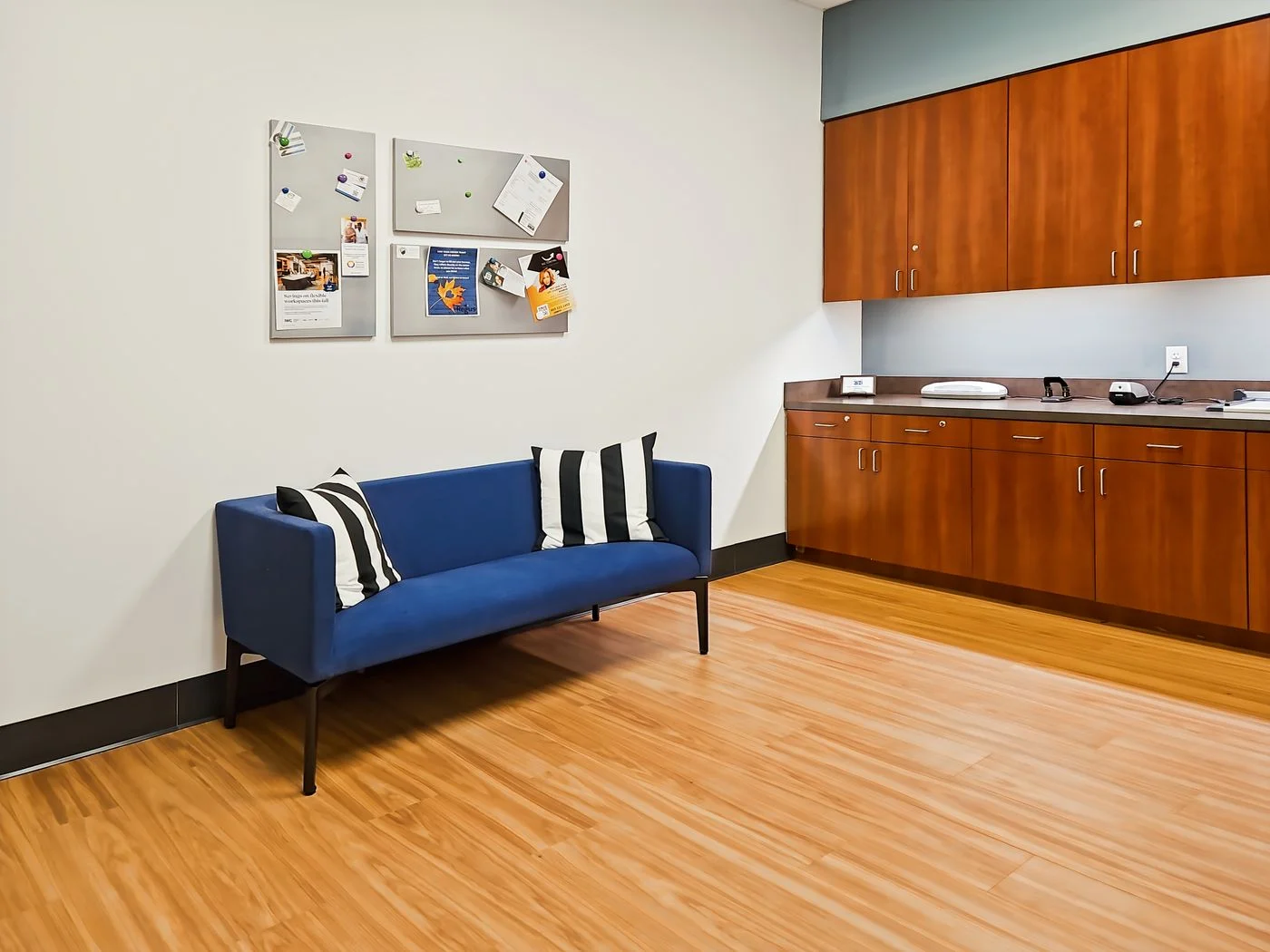 Photo 1 of Uptown Village 610 Uptown Blvd Regus, Cedar Hill, TX 75104