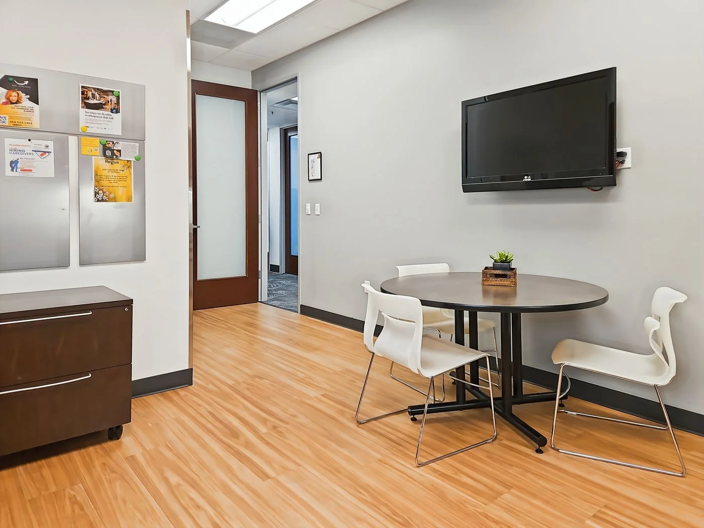 Photo 2 of Uptown Village 610 Uptown Blvd Regus, Cedar Hill, TX 75104