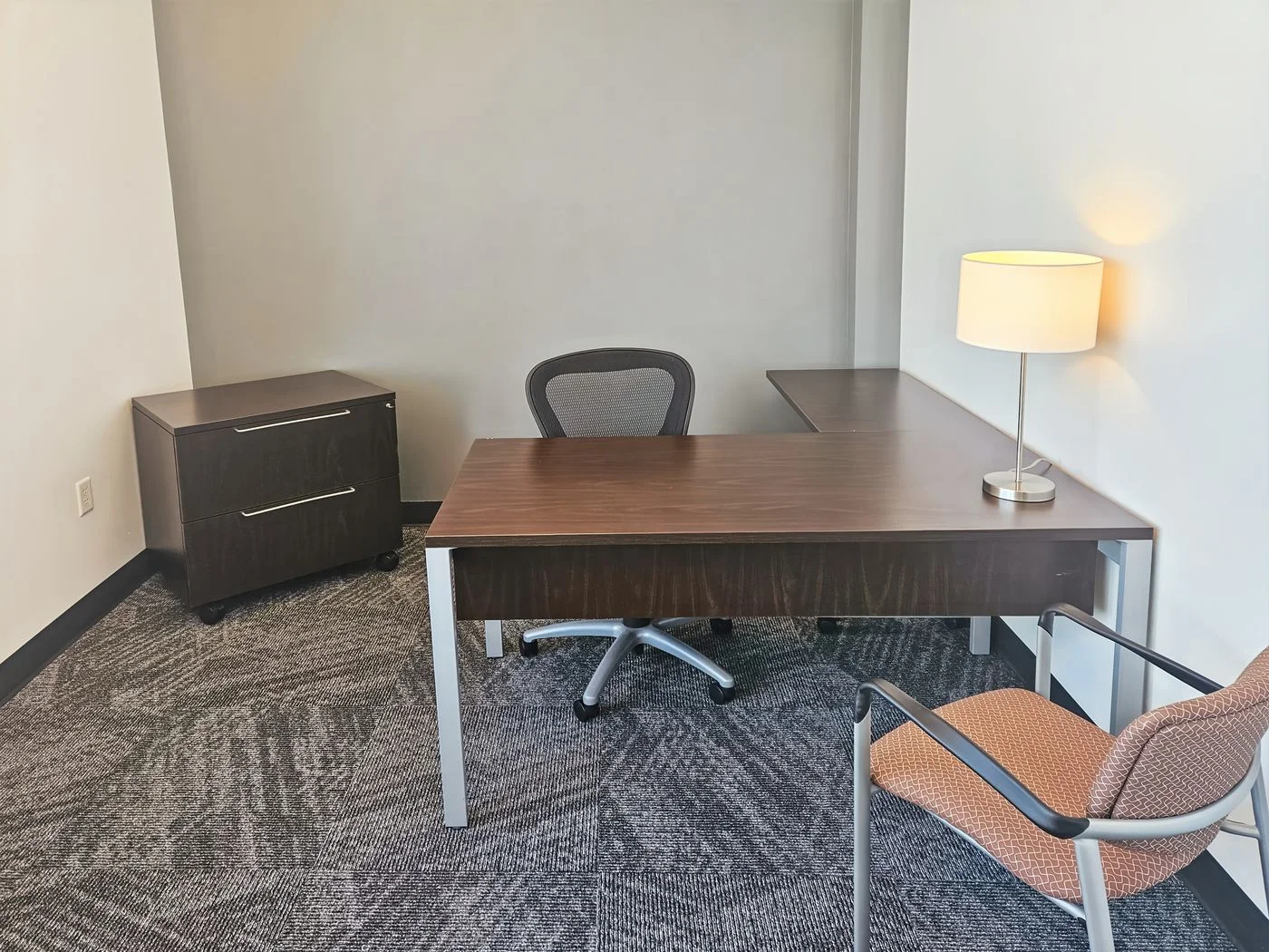 Photo 3 of Uptown Village 610 Uptown Blvd Regus, Cedar Hill, TX 75104