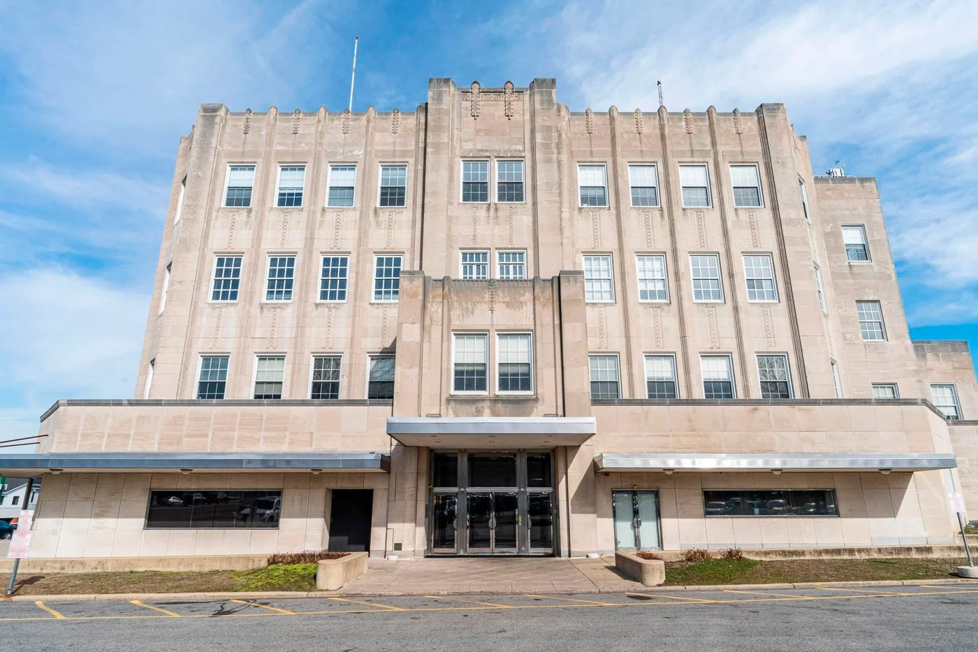 Photo 1 of 610 Old York Road Suite 400, Jenkintown, PA 19046