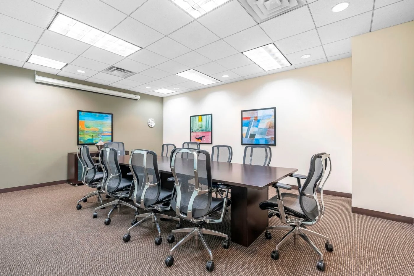 Photo 2 of 610 Old York Road Suite 400, Jenkintown, PA 19046