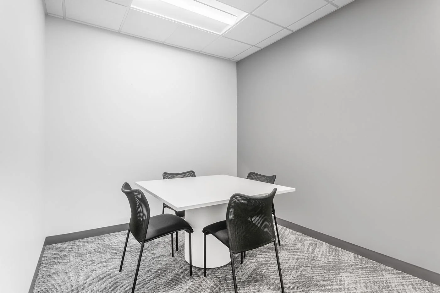 Photo-2 of 6800 Weiskopf Avenue Suite 150, McKinney, TX 75070