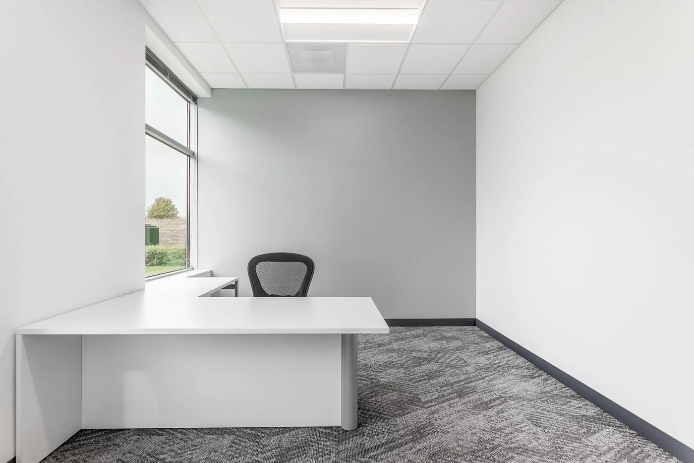 Photo-3 of 6800 Weiskopf Avenue Suite 150, McKinney, TX 75070