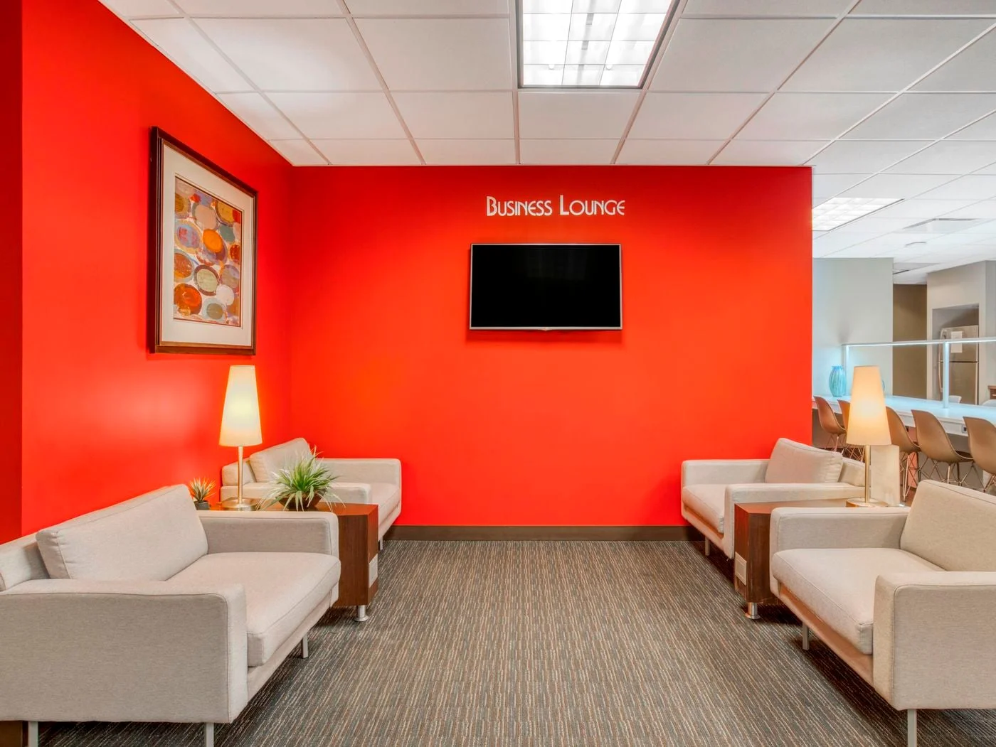 Photo 1 of 70 East Sunrise Highway Suite 500, Valley Stream, NY 11581