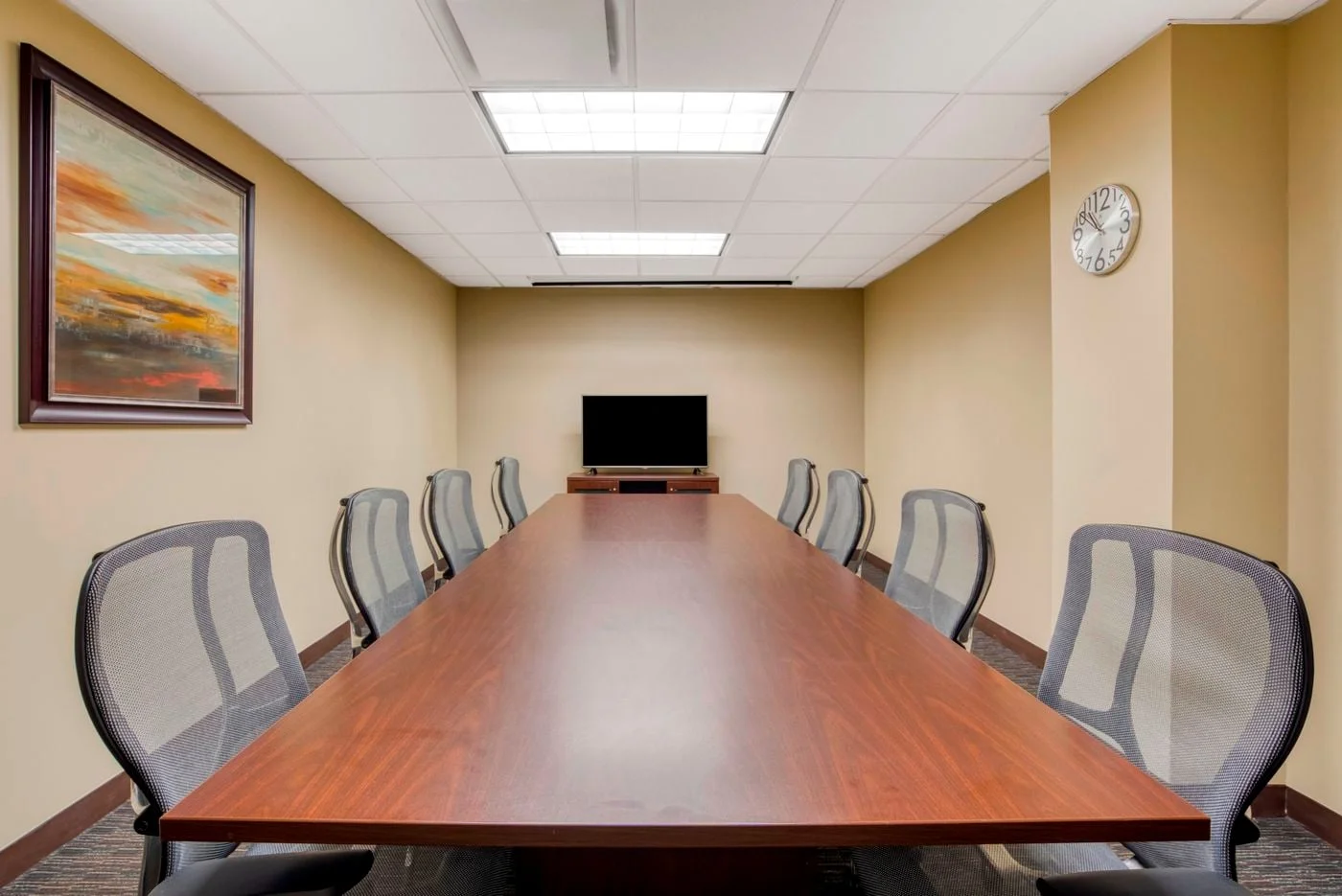 Photo 2 of 70 East Sunrise Highway Suite 500, Valley Stream, NY 11581