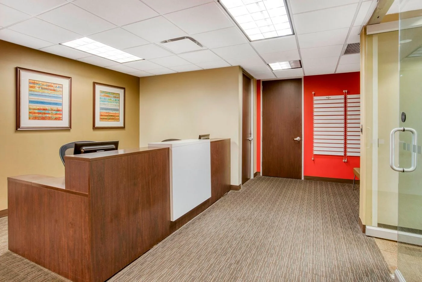 Photo 3 of 70 East Sunrise Highway Suite 500, Valley Stream, NY 11581