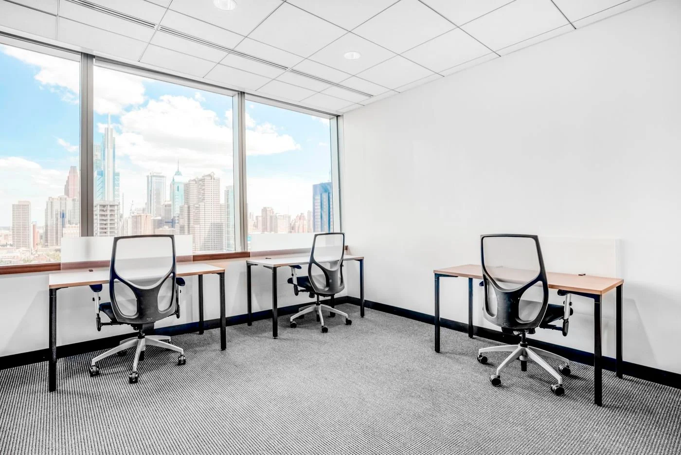 Photo-2 of 2929 Arch Street Suite 1700, Philadelphia, PA 19104