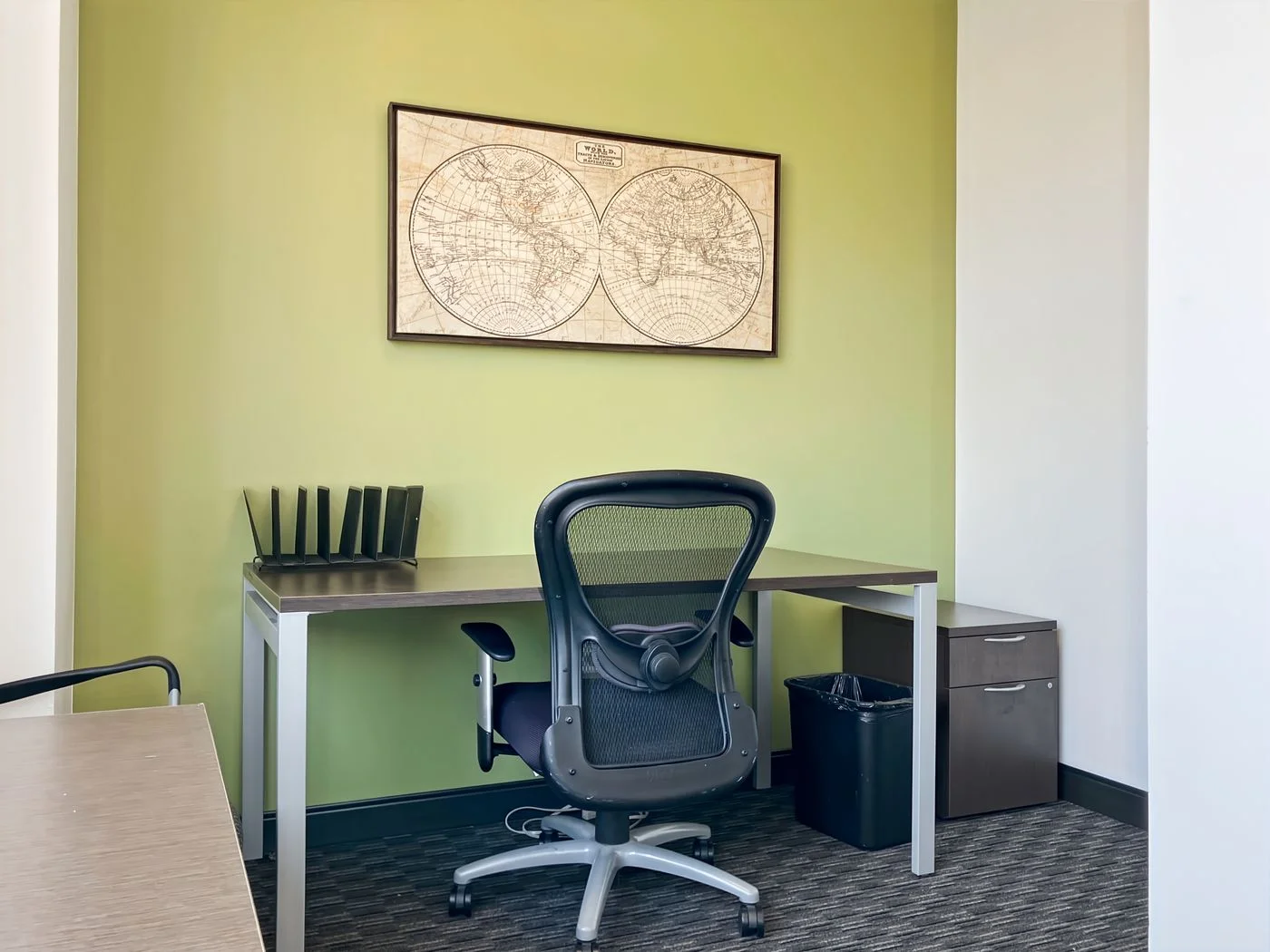 Photo 1 of 1434 Spruce Street Suite 100, Boulder, CO 80302